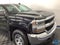 2016 Chevrolet Silverado 1500 LS