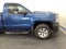 2018 Chevrolet Silverado 1500 Work Truck