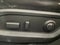 2012 GMC Acadia SLT1