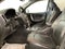 2012 GMC Acadia SLT1