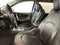 2012 GMC Acadia SLT1