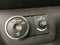 2012 GMC Acadia SLT1