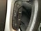 2012 GMC Acadia SLT1