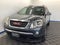 2012 GMC Acadia SLT1