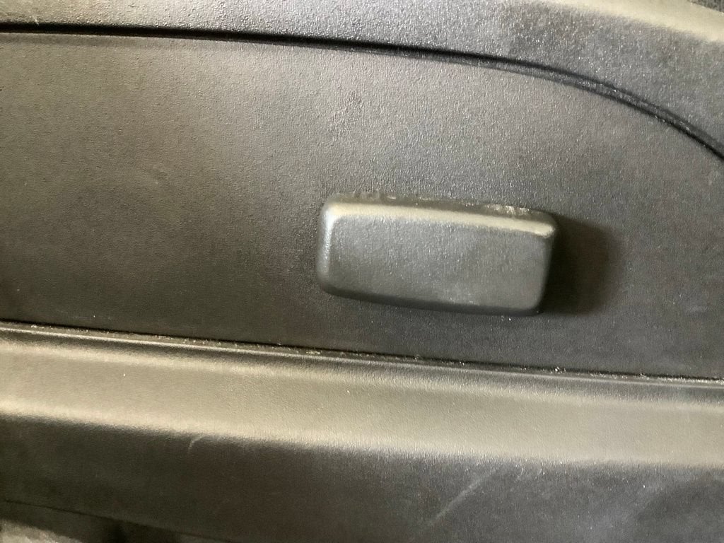 2012 GMC Acadia SLT1