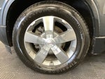 2012 GMC Acadia SLT1