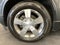 2012 GMC Acadia SLT1