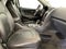 2012 GMC Acadia SLT1