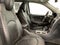 2012 GMC Acadia SLT1