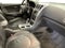 2012 GMC Acadia SLT1