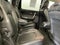 2012 GMC Acadia SLT1