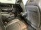 2012 GMC Acadia SLT1