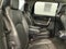 2012 GMC Acadia SLT1