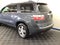 2012 GMC Acadia SLT1