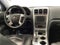 2012 GMC Acadia SLT1