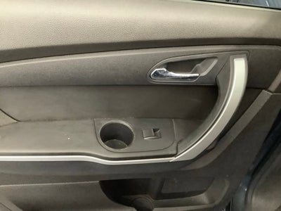 2012 GMC Acadia SLT1