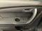 2012 GMC Acadia SLT1
