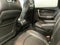 2012 GMC Acadia SLT1