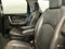 2012 GMC Acadia SLT1