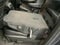 2012 GMC Acadia SLT1