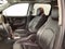 2013 GMC Acadia Denali