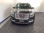 2013 GMC Acadia Denali
