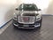 2013 GMC Acadia Denali