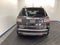 2013 GMC Acadia Denali