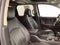 2013 GMC Acadia Denali