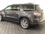 2013 GMC Acadia Denali