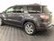 2013 GMC Acadia Denali
