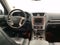 2013 GMC Acadia Denali