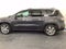 2013 GMC Acadia Denali