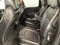 2013 GMC Acadia Denali