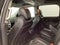 2013 GMC Acadia Denali