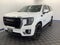 2023 GMC Yukon SLE