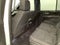 2023 GMC Yukon SLE