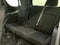 2023 GMC Yukon SLE