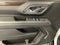 2023 GMC Yukon SLE