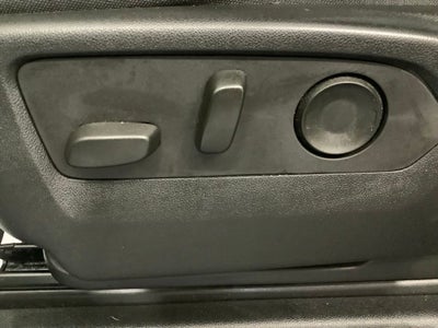 2023 GMC Yukon SLE