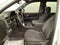 2023 GMC Yukon SLE