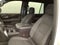 2023 GMC Yukon SLE