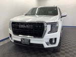 2023 GMC Yukon SLE