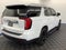 2023 GMC Yukon SLE