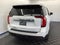2023 GMC Yukon SLE