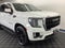 2023 GMC Yukon SLE