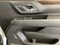 2023 GMC Yukon SLE