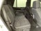 2023 GMC Yukon SLE