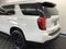 2023 GMC Yukon SLE