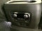 2023 GMC Yukon SLE